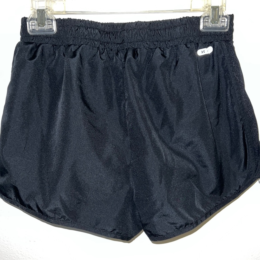 Running Shorts - Picture 2 of 3